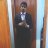 saiff