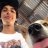 Billy Hellou