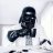Lord Vader