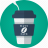 TheCoffeeAddict