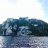 Guam1