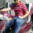 anuj8888