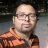 Abhishek soni