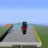 coldcaller