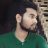 Suvashis Mistry