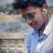 Mohammed Asif
