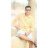 Syed Omer Gohar