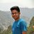 Mohit Singh