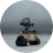 TheBlackBox