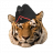 Simba