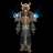 DarkLord