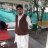 Ikramullah