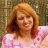 Jennifur68