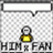 HimxFan