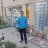 Siveshen