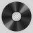 BlackRayPlayer