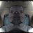 Dmitri Bibbs