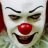 Pennywise69