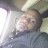 Leboza