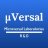 MicroversalLabs