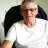 JOHN CONNOLLY