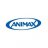 AniMax84