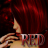 Red Desires
