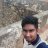 Numesh