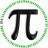 quantguy