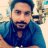 Arshad Hussain