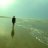 debnath86