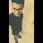 Devansh0211