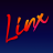 LinxESP