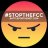 failaip12