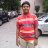Manish3693