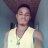 Jecobling