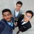 ashish Rawat