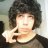 Matthewlotts