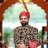Adeel