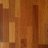 floor board