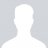 Mightweb