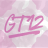 GamingTy12