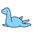malsaurus