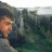 davewhite04