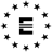 Yaegerman513