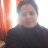 lubna
