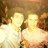 Pablosalut