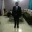 Abhigyan Saran