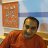 antgamal