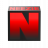 Neezie